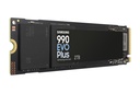 MZ-V9S2T0BW 4