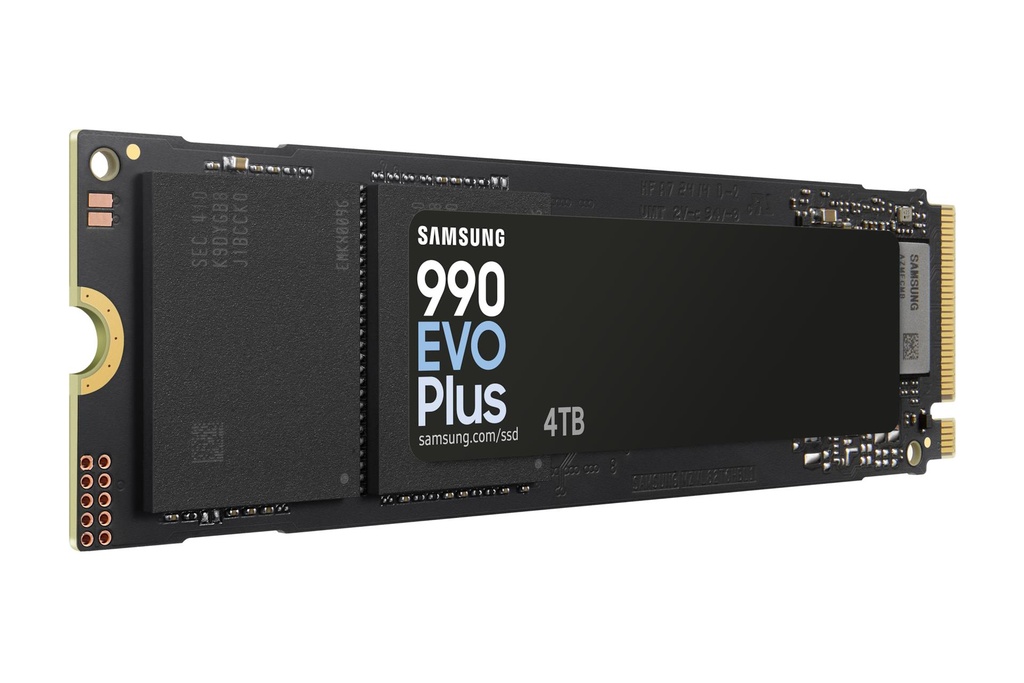MZ-V9S4T0BW 4