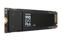 MZ-V9S4T0BW 4