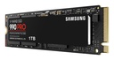 MZ-V9P1T0BW 3