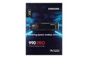 MZ-V9P4T0BW 5