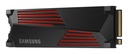 MZ-V9P1T0GW 3