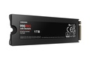 MZ-V9P1T0CW 6