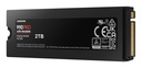 MZ-V9P2T0GW 4