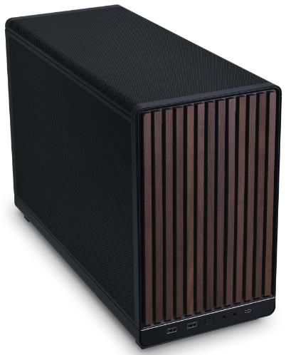 G99.A3X-WD.00 2
