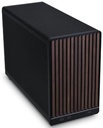 G99.A3X-WD.00 2