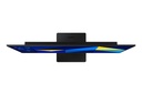 LS24D300GAUXEN 8