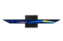 LS27D300GAUXEN 8
