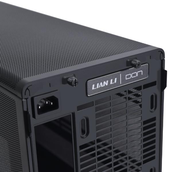 G99.A3X-WD.00 4