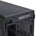 G99.A3X-WD.00 4