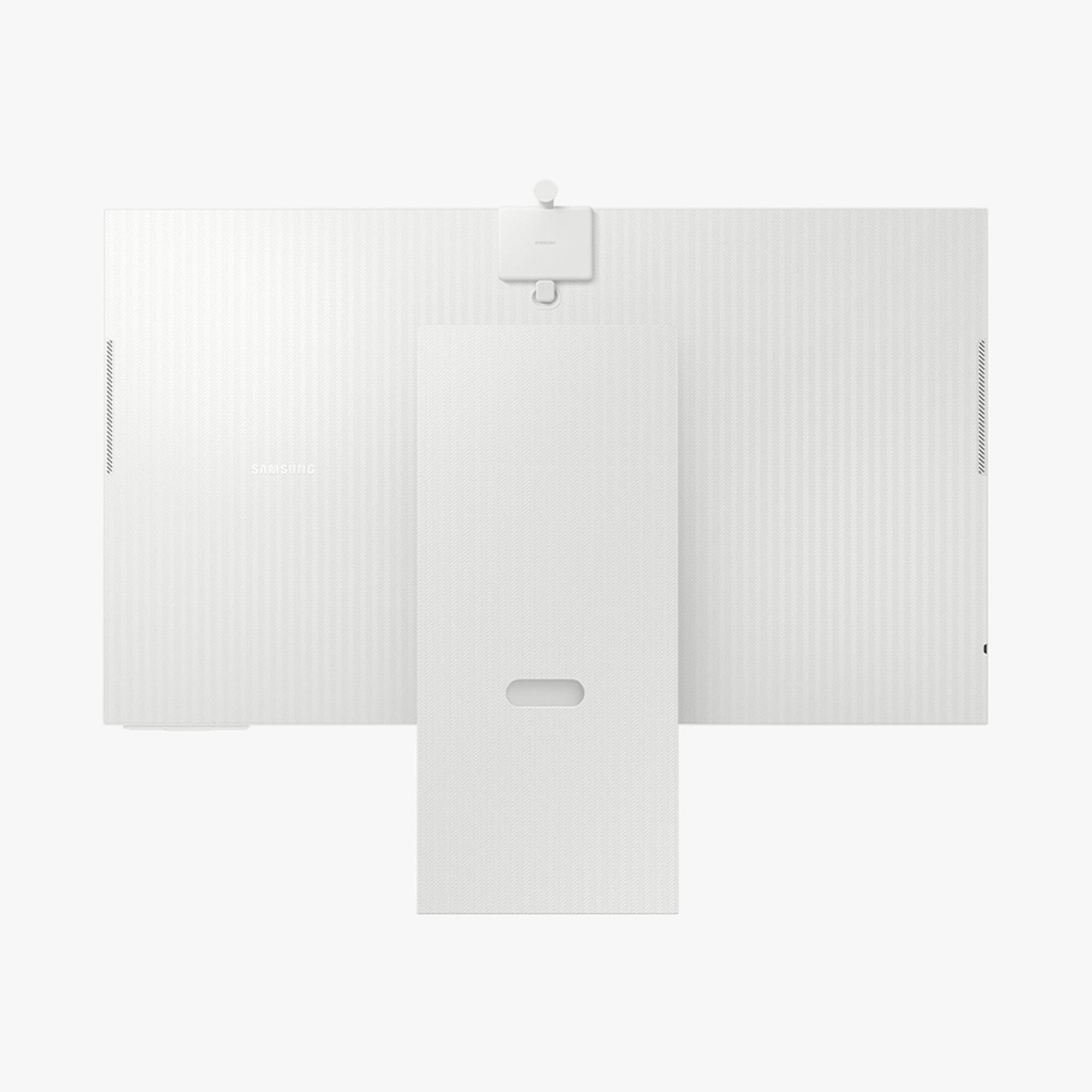 LS32FM801UUXDU 2