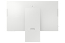 LS32FM801UUXDU 6