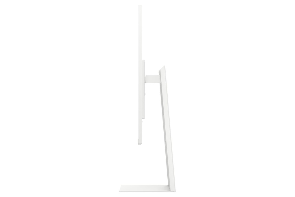 LS32FM801UUXDU 8