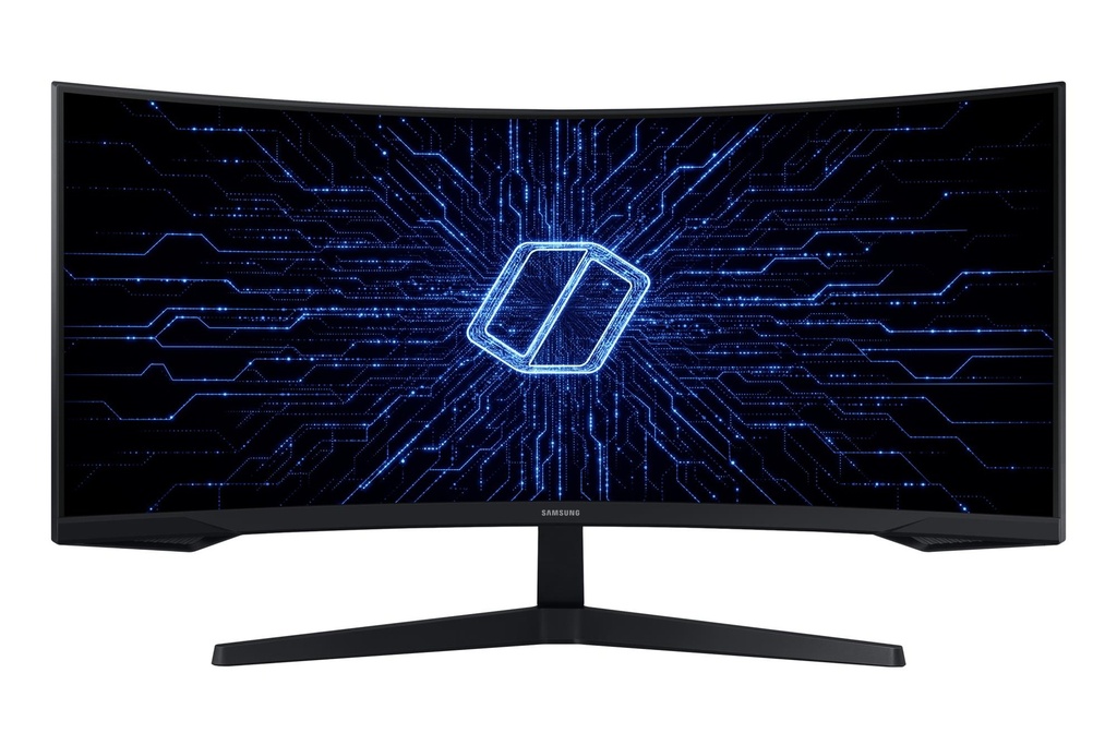 LC34G55TWWPXEN 2