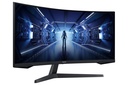 LC34G55TWWPXEN 4