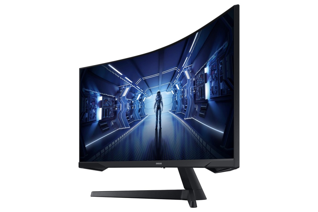 LC34G55TWWPXEN 5