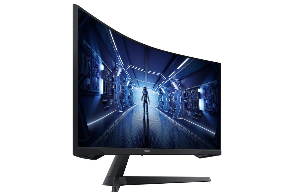 LC34G55TWWPXEN 6