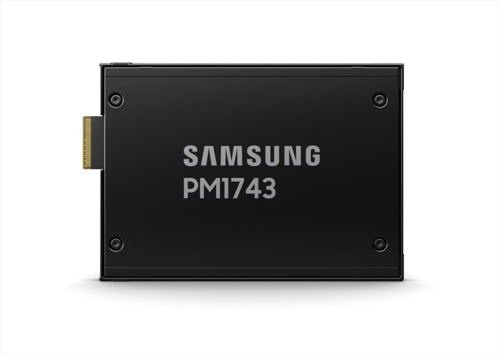 MZWLO3T8HCLS-00A07 2