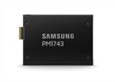 MZWLO3T8HCLS-00A07 2