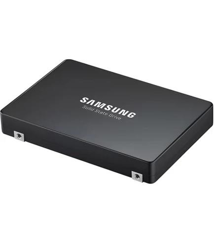 MZQL2960HCJR-00A07 3