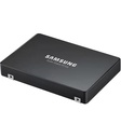 MZQL2960HCJR-00A07 3