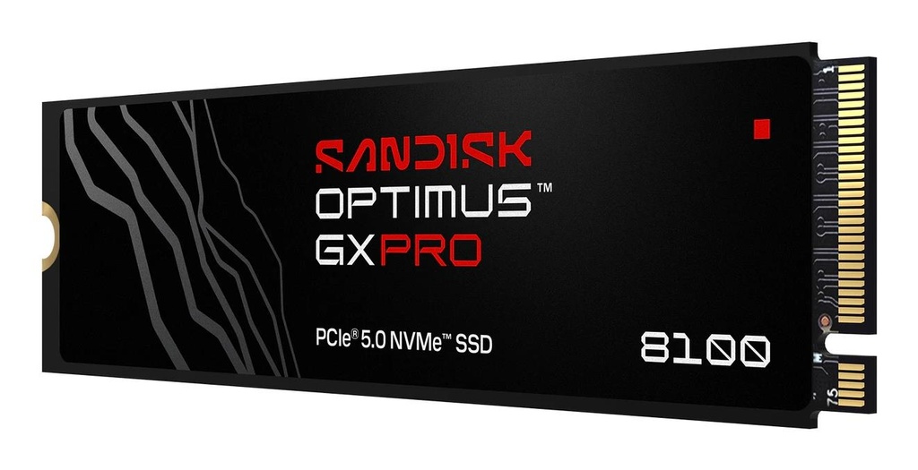SDSP82200TAN-000E0 2