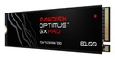 SDSP82200TAN-000E0 2