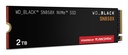 WDS200T2X0E 3