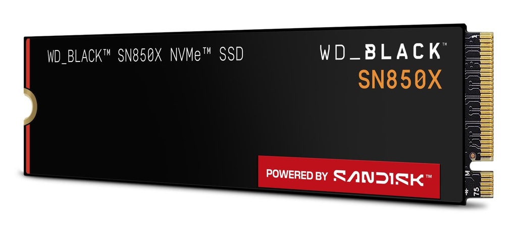 WDS400T2X0E 2