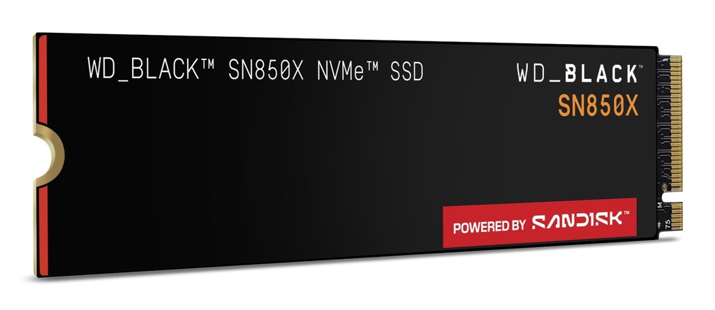 WDS400T2X0E 3