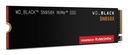 WDS400T2X0E 3