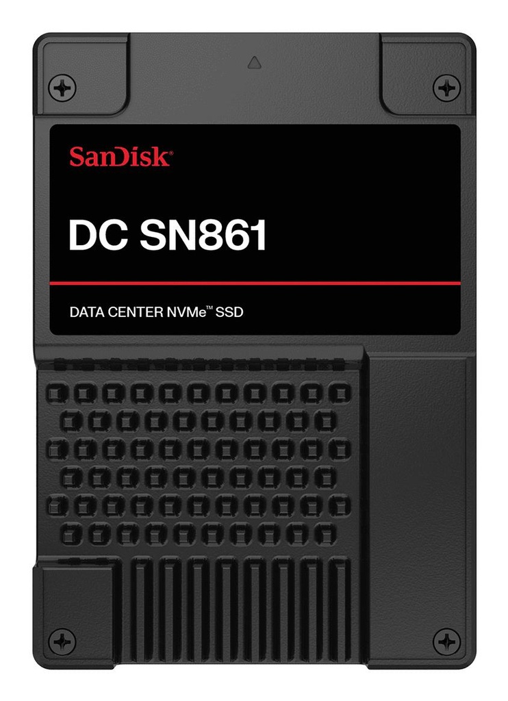 WUS6BA138PSP9X3 0TS2526 2