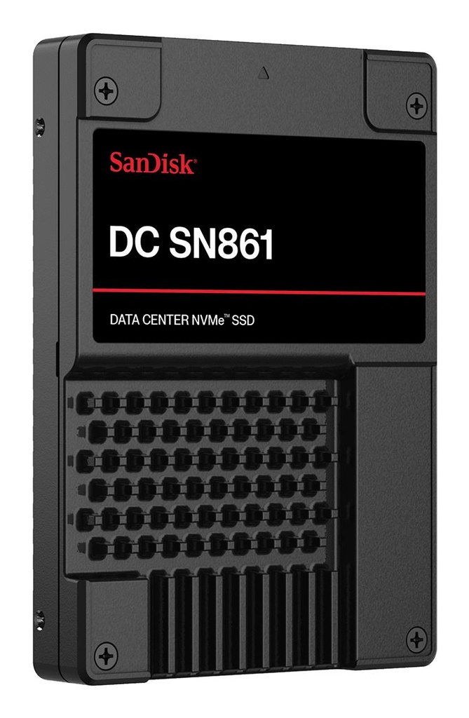 WUS6BA138PSP9X3 0TS2526 3