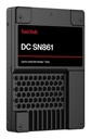 WUS6BA138PSP9X3 0TS2526 3