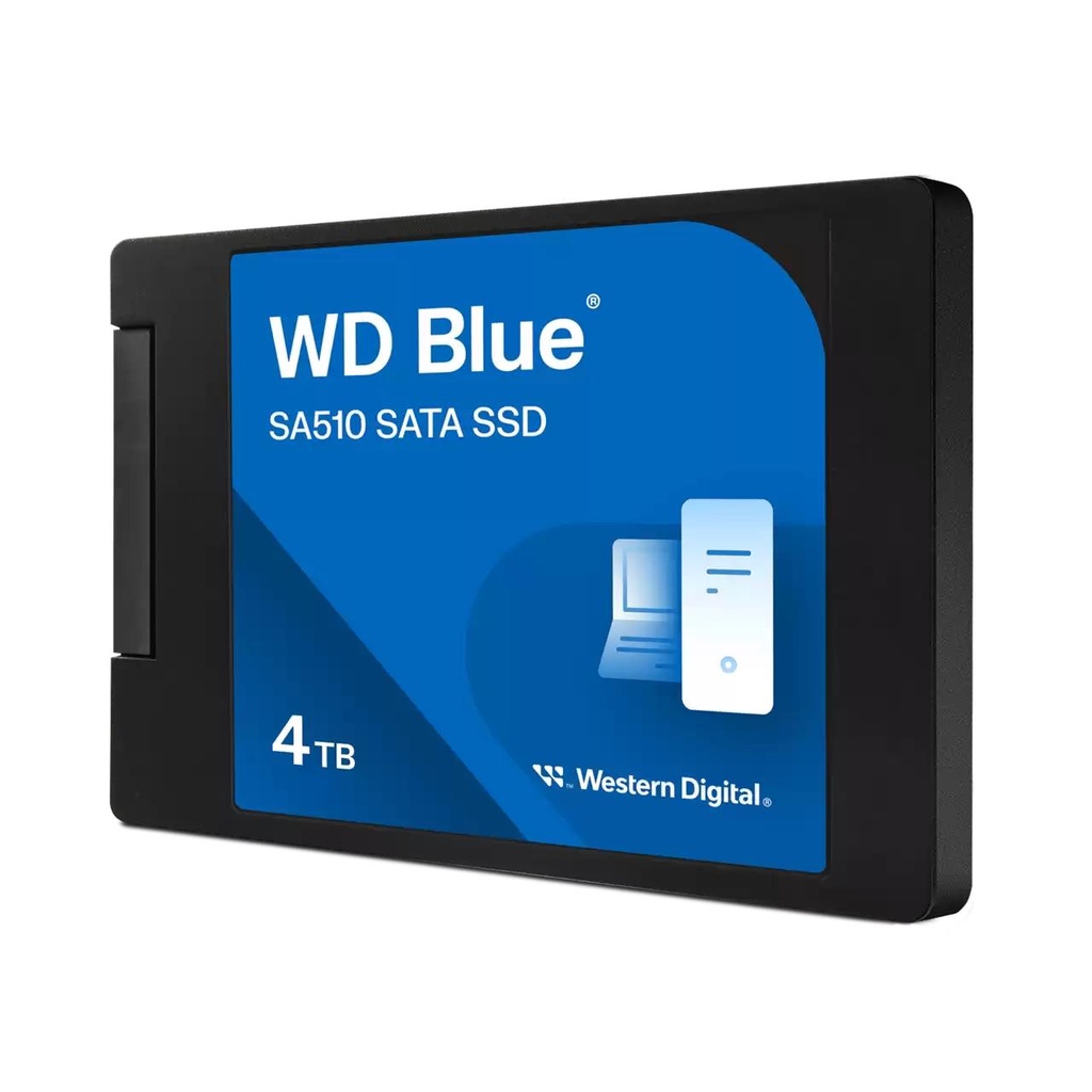 WDS400T3B0A 2