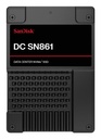 WUS6BA119PSP9X3 0TS2525 2