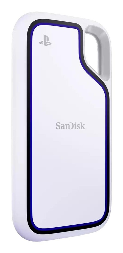 SDSSDE62P-2T00-G25 3