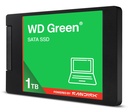 WDS100T5G0A 2