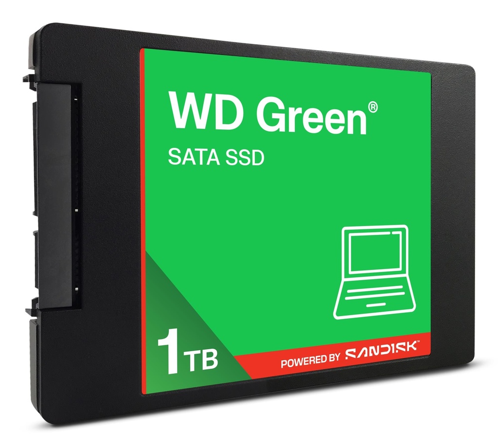 WDS100T5G0A 3