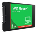 WDS100T5G0A 3