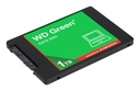 WDS100T5G0A 4