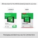 WDS500G5G0A 5