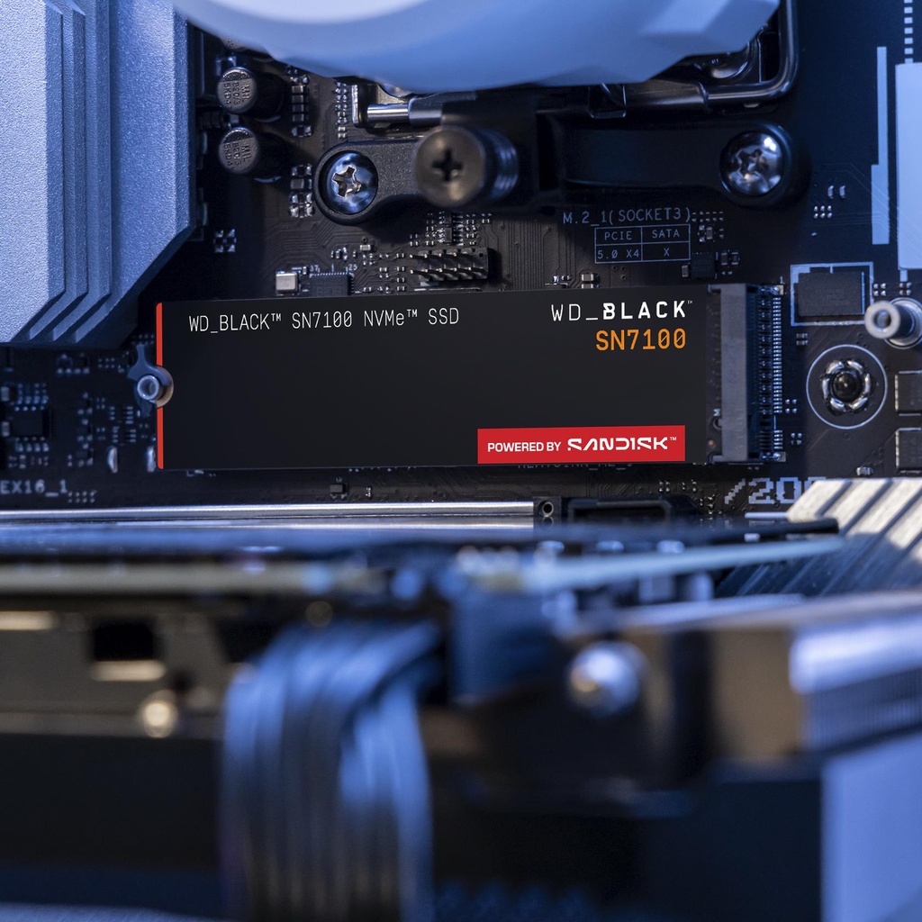 WDS400T4X0E-00CJA0 5