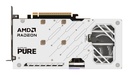 11350-02-20G 5