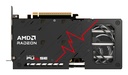 11350-03-20G 5