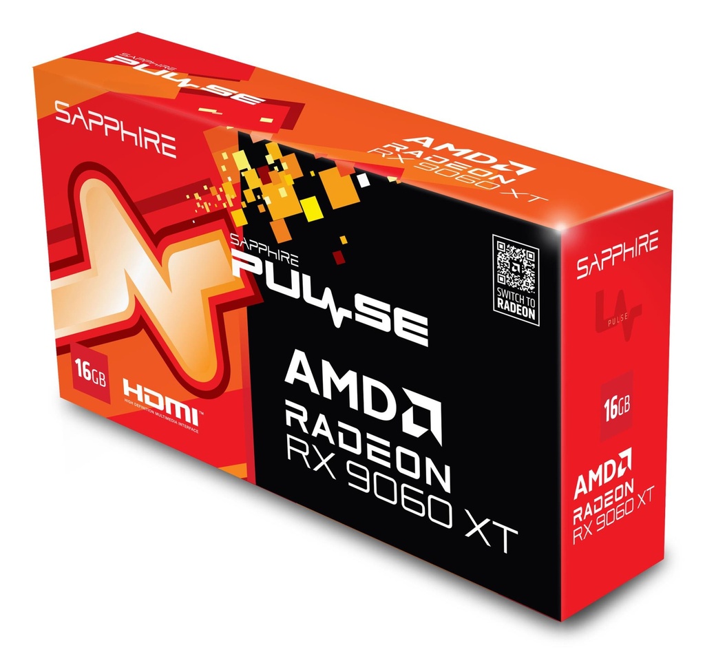 11350-03-20G 6