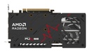 11350-04-20G 5