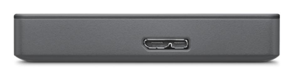 STJL1000400 3