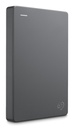 STJL2000400 4