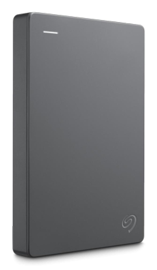 STJL4000400 4